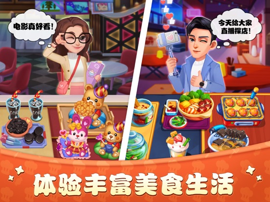 <?=$ecms_gr[title]?>