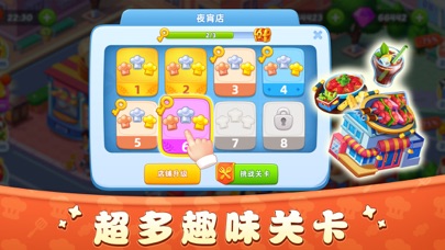 <?=$ecms_gr[title]?>