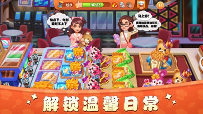 <?=$ecms_gr[title]?>