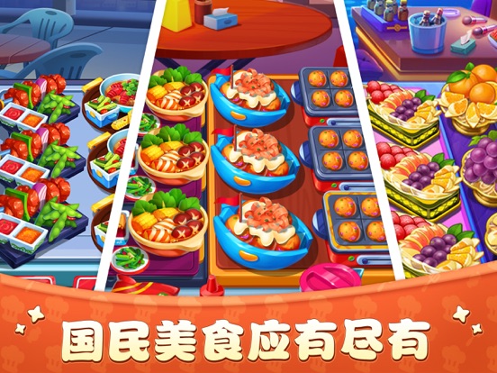 <?=$ecms_gr[title]?>