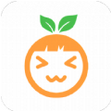 安果头像表情包手机版下载v1.0.1 最新版