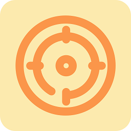 拍物轻松识软件下载v1.0.0安卓版