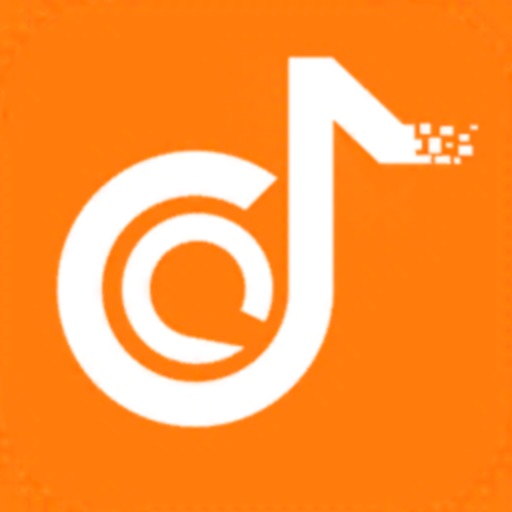 律动达人-智能架子鼓教学陪练系统