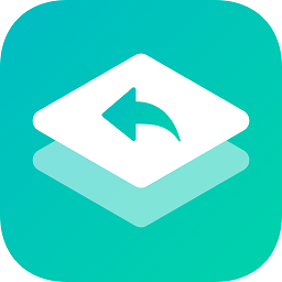 万能恢复精灵下载v1.0.1 安卓版