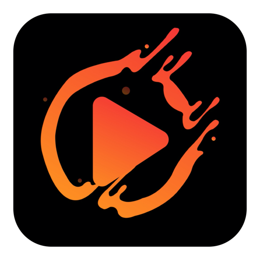 爱编辑_视频剪辑软件