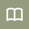夏至书籍管理最新版下载v1.0.1 安卓版