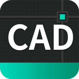 免费cad看图王手机版下载v1.0.1 安卓版