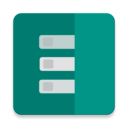 隐藏应用列表官方下载v3.2 安卓版