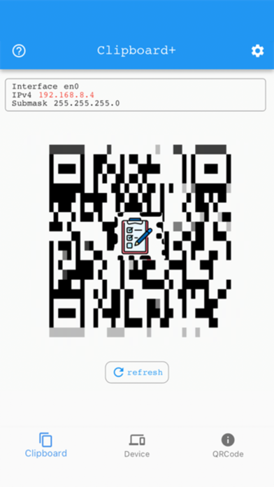 <?=$ecms_gr[title]?>