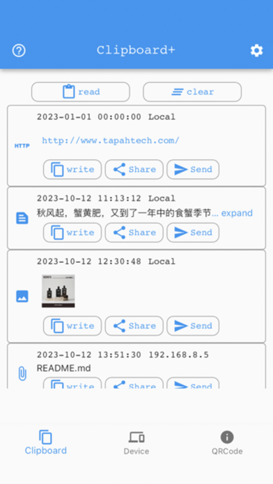 <?=$ecms_gr[title]?>