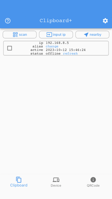 <?=$ecms_gr[title]?>