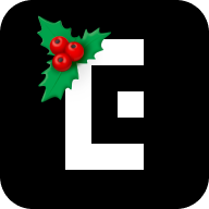 EPIK手机版下载v4.2.41 安卓版