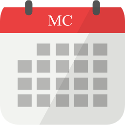 daily schedule智能日程表下载v1.4.6 安卓版