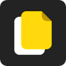 安果文件管理器软件下载v1.1.1 安卓版