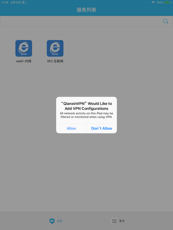 <?=$ecms_gr[title]?>