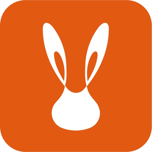 小白宝-百万独立保险经纪人都在使用