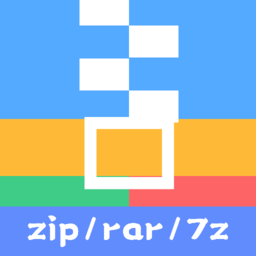 文件解压专家app下载v1.1 安卓版