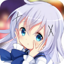 QBOOST下载安装v2.1 安卓版