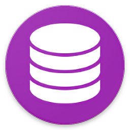 sqlite viewer安卓下载v0.1.0 最新版