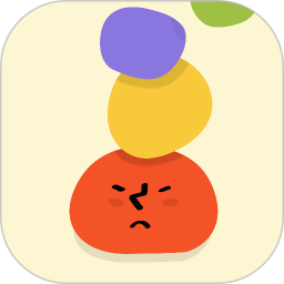 watoo最新版下载v2.2.1 安卓版