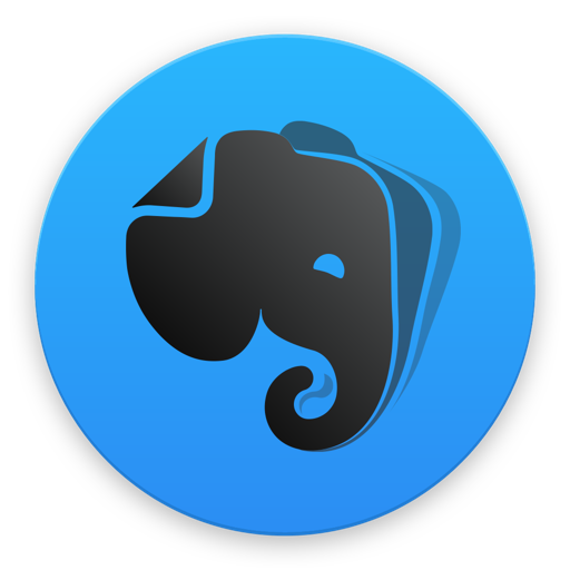 印象TEAMS_专注团队协作