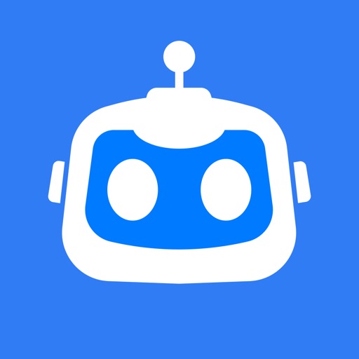 LanguagePro_人工智能AI助手写作绘画机器人