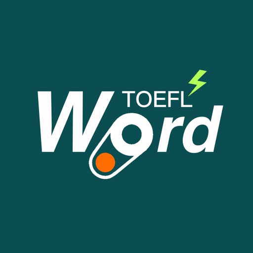 英语词力-托福(TOEFL)英语词汇备考
