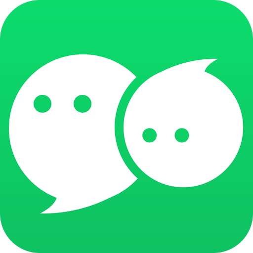 微分身术软件下载v13.0.6.0 安卓版