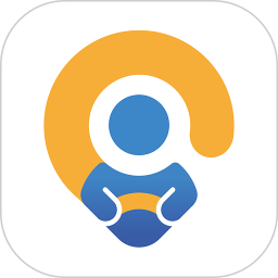 车旅生活软件下载v1.2.11 安卓版