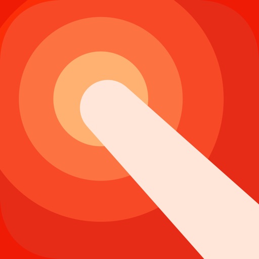 Retouch_神器的照片橡皮擦