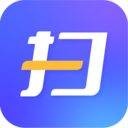 福昕扫描王app下载v3.2.35201 安卓版