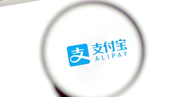 支付宝扫福操作详解_支付宝扫福攻略