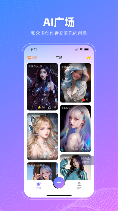 <?=$ecms_gr[title]?>