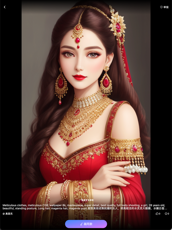 <?=$ecms_gr[title]?>