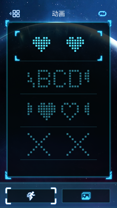 <?=$ecms_gr[title]?>