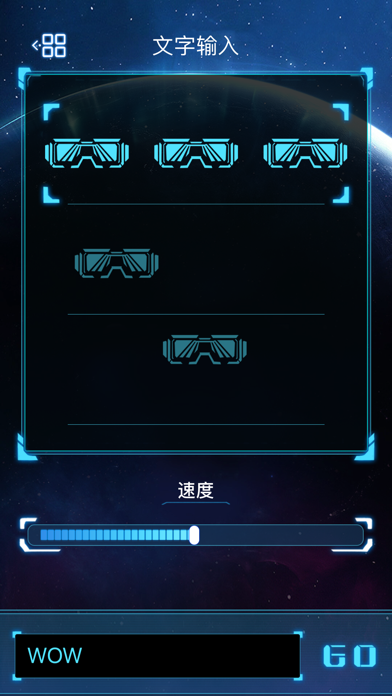 <?=$ecms_gr[title]?>