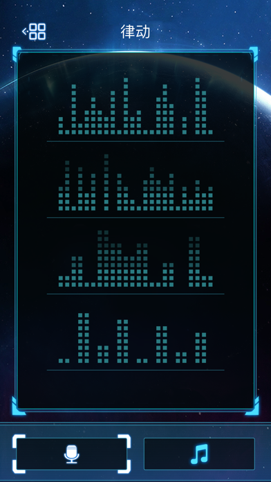 <?=$ecms_gr[title]?>