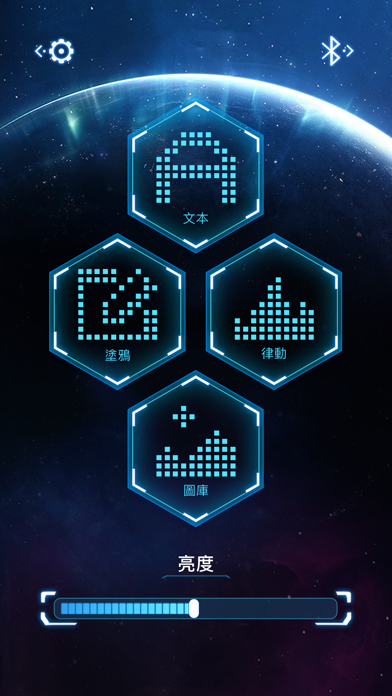 <?=$ecms_gr[title]?>