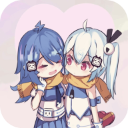 LuckyTool工具下载v1.1.7 安卓版