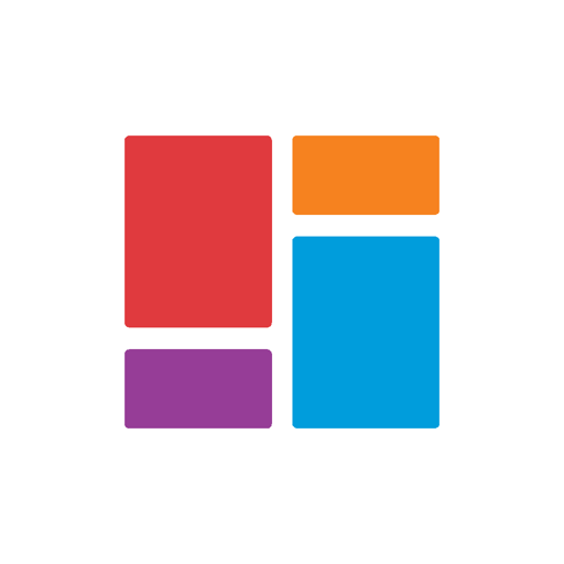 LinWidget_桌面小组件