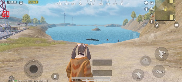 小沐风广角助手下载方法及教程_小沐风广角助手下载指南