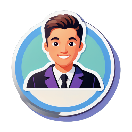 证件照批量处理大师