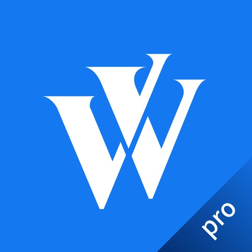 华尔街见闻Pro-财经资讯头条新闻