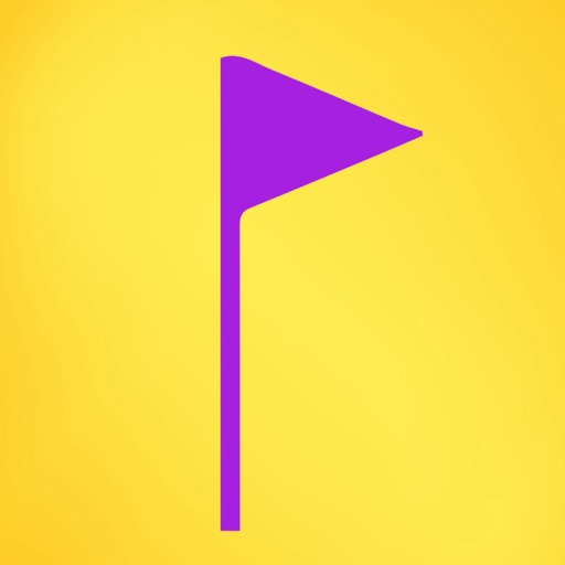 照片回顾_标记你的照片