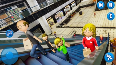 <?=$ecms_gr[title]?>