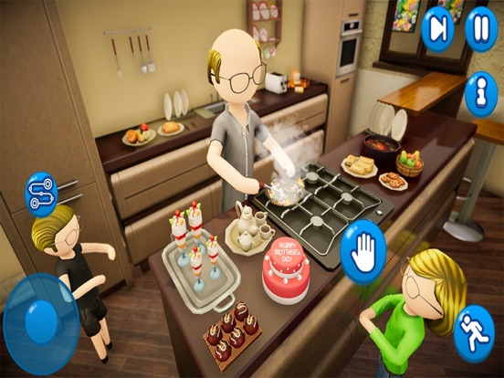 <?=$ecms_gr[title]?>