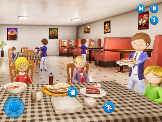 <?=$ecms_gr[title]?>