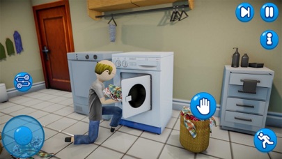 <?=$ecms_gr[title]?>