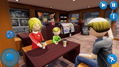 <?=$ecms_gr[title]?>