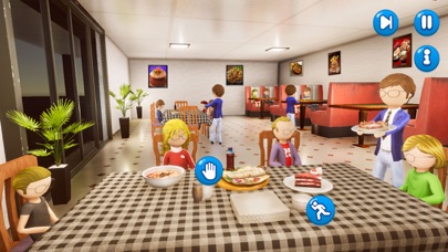 <?=$ecms_gr[title]?>